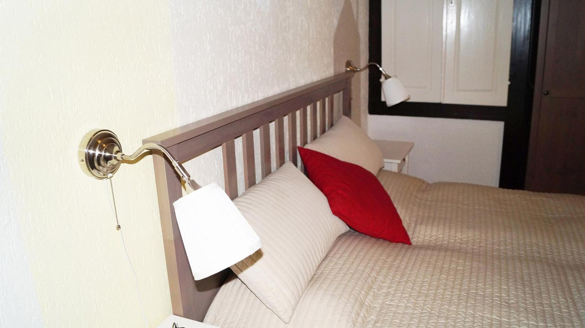 Apartments Carera 42 Rovinj Kültér fotó